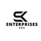 SK Enterprises 495 LTD